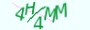 validcode